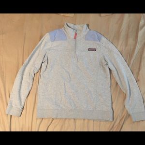 Vineyard Vines Shep Shirt